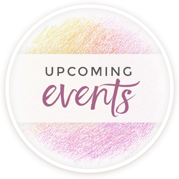 Acomodation Travel Deals and Promotions,Destinations,News,Festival Reviews,Photography,Tour Packages,Travel and Tour Ideas,Travel Essentials,Upcoming Events,Quick / Weekend Gateway,Travel Agency,Booking,Experiences, Holidays,Rental Bike, Car,  Motorcycle,Travel Guide,Beauty and Spa,Nightlife,Shopping,Ticket, Transportation,Travel Options,Cultural Explorer,Foodie Trip, Road Trip,Solo Trip ,Volunteering Trip and Backpacker,Travel Bike