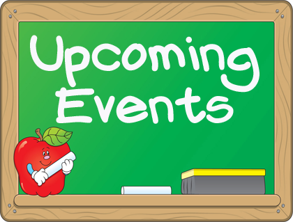 Acomodation Travel Deals and Promotions,Destinations,News,Festival Reviews,Photography,Tour Packages,Travel and Tour Ideas,Travel Essentials,Upcoming Events,Quick / Weekend Gateway,Travel Agency,Booking,Experiences, Holidays,Rental Bike, Car,  Motorcycle,Travel Guide,Beauty and Spa,Nightlife,Shopping,Ticket, Transportation,Travel Options,Cultural Explorer,Foodie Trip, Road Trip,Solo Trip ,Volunteering Trip and Backpacker,Travel Bike