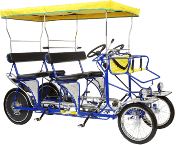 Art,Automotive,Business,Community,Education,Entertainment,Fashion,Food,Galleries,Games & Sports,Health & Beauty,Home,Industrial,Insurance,Jobs & Employment,Legal,Lifestyle,Love & Relationship,Parenting,Technology,Start Up,Travel Option and Guide,SEO website design,Rental bike, car, motorcycle