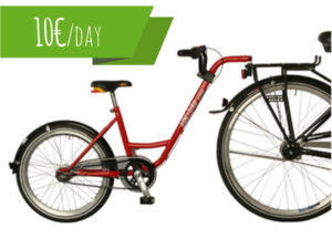 Acomodation Travel Deals and Promotions,Destinations,News,Festival Reviews,Photography,Tour Packages,Travel and Tour Ideas,Travel Essentials,Upcoming Events,Quick / Weekend Gateway,Travel Agency,Booking,Experiences, Holidays,Rental Bike, Car,  Motorcycle,Travel Guide,Beauty and Spa,Nightlife,Shopping,Ticket, Transportation,Travel Options,Cultural Explorer,Foodie Trip, Road Trip,Solo Trip ,Volunteering Trip and Backpacker,Travel Bike