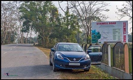 Acomodation Travel Deals and Promotions,Destinations,News,Festival Reviews,Photography,Tour Packages,Travel and Tour Ideas,Travel Essentials,Upcoming Events,Quick / Weekend Gateway,Travel Agency,Booking,Experiences, Holidays,Rental Bike, Car,  Motorcycle,Travel Guide,Beauty and Spa,Nightlife,Shopping,Ticket, Transportation,Travel Options,Cultural Explorer,Foodie Trip, Road Trip,Solo Trip ,Volunteering Trip and Backpacker,Travel Bike