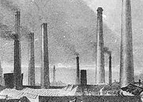 Art,Automotive,Business,Community,Education,Entertainment,Fashion,Food,Galleries,Games & Sports,Health & Beauty,Home,Industrial,Insurance,Jobs & Employment,Legal,Lifestyle,Love & Relationship,Parenting,Technology,Start Up,Travel Option and Guide,SEO website design,Rental bike, car, motorcycle