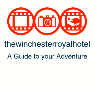 thewinchesterroyalhotel