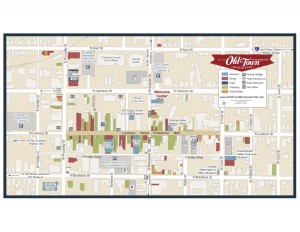 winchester royal hotel,afternoon tea winchester uk,winchester royal hotel website winchester england,royal hotel winchester england winchester uk tourism,winchester christmas menu,royal hotel breakfast menu winchester castle,hampshire christmas markets 2018,winchester england winchester uk xmas,winchester shopping centre denmead shops,what is winchester famous for dad's army on the radio,late night shopping winchester hinton things to do,hampshire christmas markets 2018 first in last out b&b winchester,International scale Types International luxury Lifestyle luxury resorts Upscale full-service Boutique Focused or select service,Economy and limited service Extended stay Timeshare and destination clubs Motel Microstay Management Unique and specialty hotels,Historic inns and boutique hotels Resort hotels Other speciality Bunker Cave Cliff hotels Capsule hotels,Day room Garden Ice, snow and igloo Love Referral Railway Straw bale Transit Treehouse Underwater Overwater hotels,Records Largest Oldest Highest Most expensive purchase Long term residence Industry and careers Human habitation types,Lists of hotels chained-brand hotels defunct hotel chains Niche tourism markets Industry and careers Bellhop Concierge,Front desk clerk, a type of clerk General manager GOPPAR, RevPAR, TRevPAR – hotel profitability equations Hospitality industry,Hotel rating Innkeeper Night auditor Property caretaker Tourism Human habitation types Apartment hotel Boutique hotel,Caravanserai Cruise ship Dharamshala Dak bungalow Eco hotel Grand hotel Guest house Glamping Homestay Hostal,Human habitats Inn Serviced apartment Vacation rental Pop-up hotel Architectural References hotels com,Advertising & Marketing Arts & Entertainment Auto & Motor Business Products & Services distance from heathrow airport to southampton cruise port,Employment Environment Fashion, Shooping and Lifestyle Financial Service Foods & Culinary Health & Fitness Health Care & Medical Home Products & Services,Internet Services Legal and Goverment Personal Product & Services Pets & Animals Real Estate Relationships Software Sports & Athletics Technology